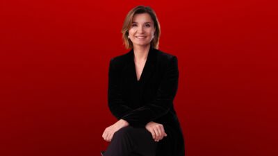 İSTANBUL (AA) – Vodafone’un, Discover Genç Yetenek Programı’nda yeni dönem