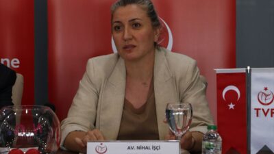 - Vodafone Sultanlar Ligi 5 Ekim, Efeler Ligi ise 6