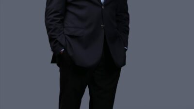 İSTANBUL (AA) – Voltify elektrikli araca geçiş ajantajlarına ilişkin verileri