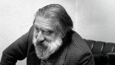 Eserleriyle bir döneme damga vuran ve şiirleri dilden dile aktarılan