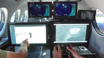 Tarım ve Orman Bakanlığına bağlı Orman Genel Müdürlüğü bünyesinde görev