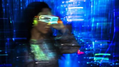 Yapay zeka araçları ve bu teknolojiyi kullanan chatbotlar, arama motorları