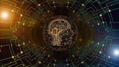 ANKARA (AA) – YÖK’ten yapılan açıklamada, 2024 Yükseköğretim Kurumları Sınavı’nda