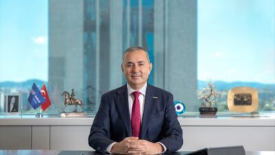 İSTANBUL (AA) – Yapı Kredi Leasing, Ford markalı binek, hafif