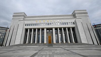 Yargıtay 2. Hukuk Dairesi, kayınbaba ve kayınvalideye "anne, baba" diye