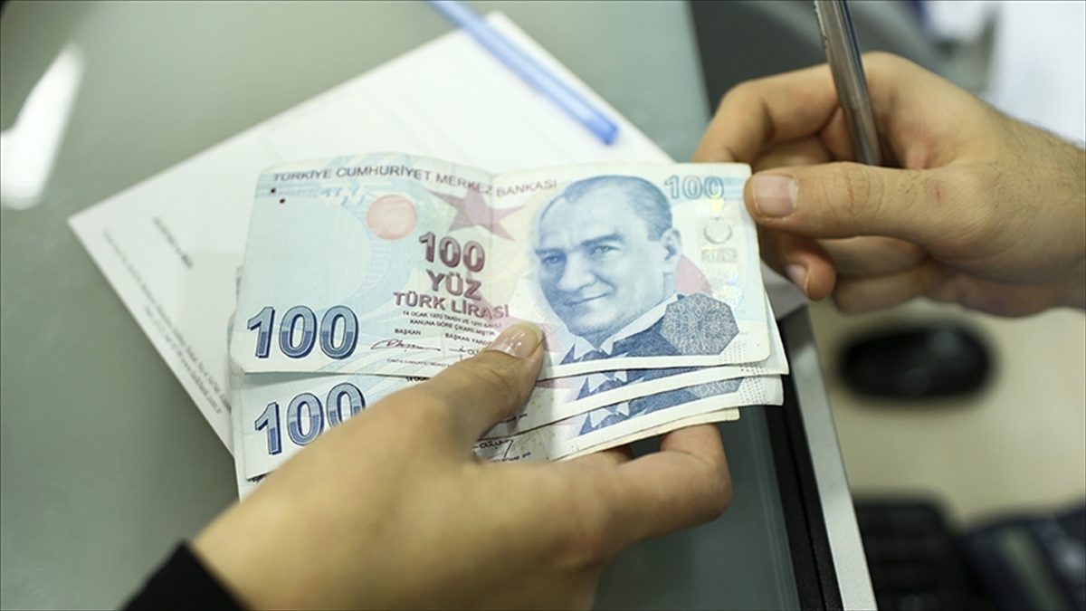 Aile ve Sosyal Hizmetler Bakanı Mahinur Özdemir Göktaş, ağustosa dair