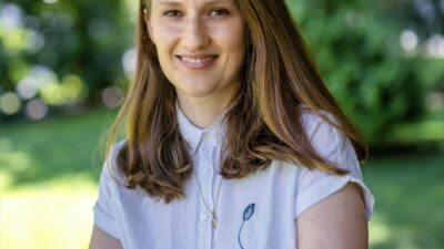 İSTANBUL (AA) – Yeditepe Üniversitesi Felsefe Bölümü Başkanı Doç. Dr.