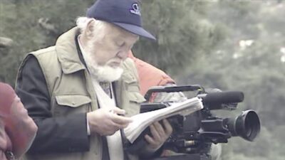 Ayhan Işık, Belgin Doruk, İzzet Günay, Türkan Şoray, Fatma Girik