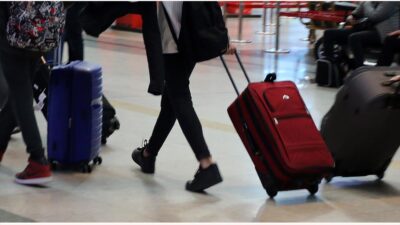 Gelir İdaresi Başkanlığı (GİB), 12 Ağustos'tan itibaren geçerli olacak 500