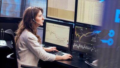 Küresel piyasalarda, Fed Başkanı Powell'ın perşembe günü başlayacak Jackson Hole