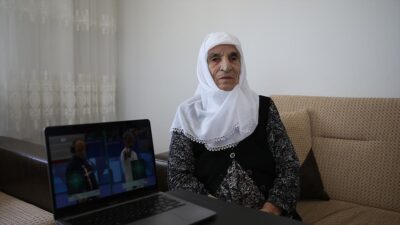 Paris 2024 Olimpiyat Oyunları'nda 10 metre havalı tabanca karışık takım