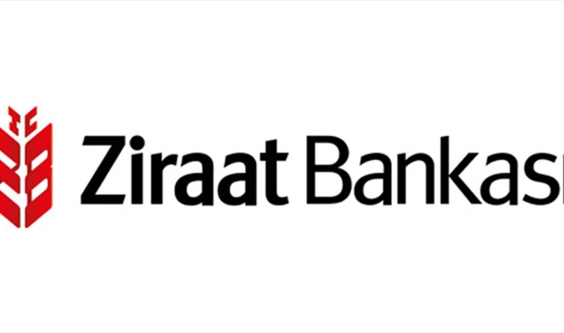 Banka, toplam aktiflerini 4,5 trilyon liranın üzerine taşıyarak sektörde birinci