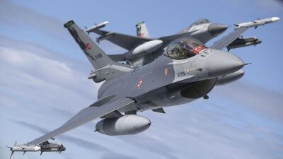 MSB Basın ve Halkla İlişkiler Müşaviri Tuğamiral Zeki Aktürk, son