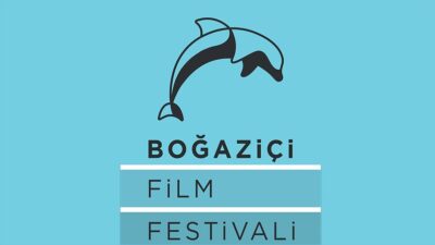 Anadolu Ajansının (AA) global iletişim ortağı olduğu "12. Boğaziçi Film