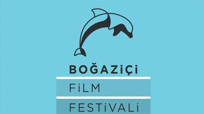 Anadolu Ajansının (AA) Global İletişim Ortağı olduğu "12. Boğaziçi Film