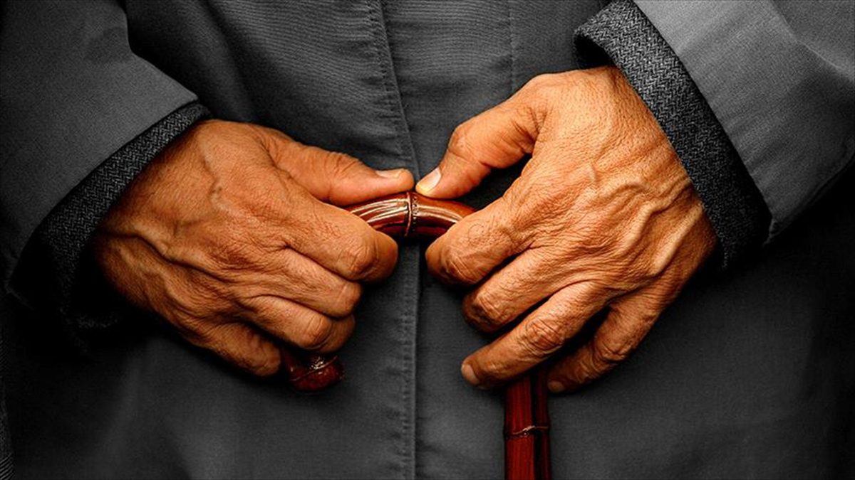 Dünya genelinde 2030 yılına kadar 65 yaş ve üzerindeki kişilerden