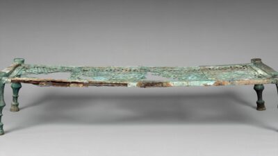 Kültür ve Turizm Bakanlığının girişimleri ve uluslararası işbirliği sayesinde 1980'lerde