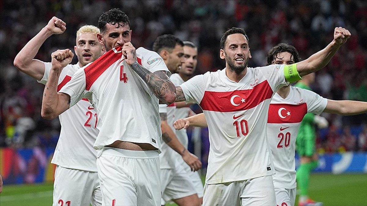 İSTANBUL (AA) – Gürsel Aksel Stadı’nda oynanacak mücadele, saat 21.45’te
