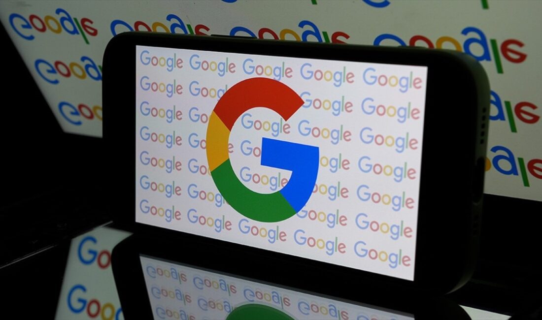 Avrupa Adalet Divanı, Avrupa Birliği (AB) Komisyonunun teknoloji firması Google'a