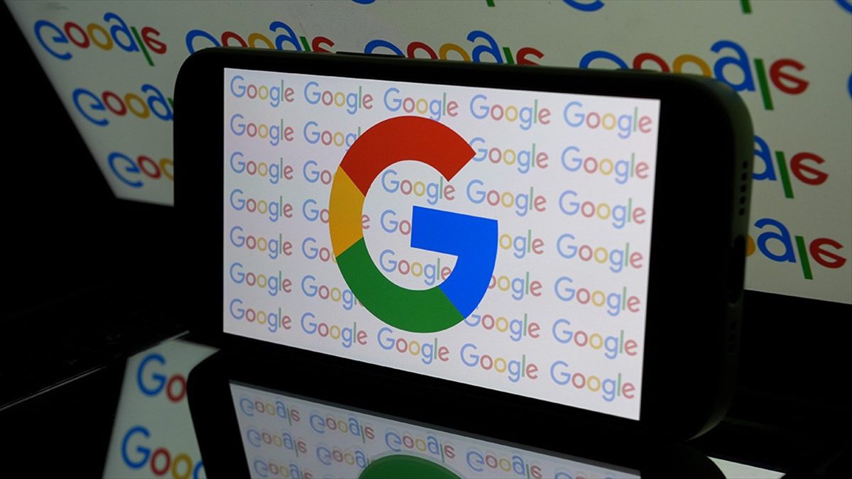 Avrupa Adalet Divanı, Avrupa Birliği (AB) Komisyonunun teknoloji firması Google'a