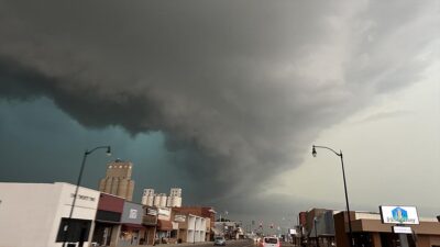 ABD'nin doğu kıyısındaki ve Meksika'nın güneybatısındaki bazı eyaletlerde John ve