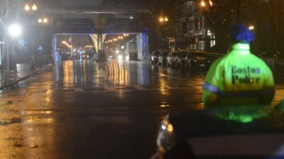 Sosyal medyada paylaşılan ve kendini yakan kişiye ait olduğu iddia