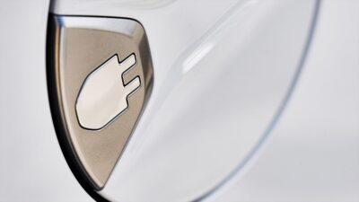 NEW YORK (AA) – ABD Enerji Bakanlığından yapılan a&ccedil;ıklamada, &uuml;lke