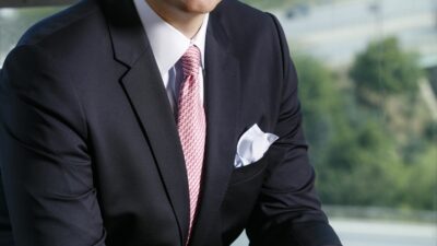 İSTANBUL (AA) – Abdi İbrahim Vakfı, yeni projesi ODA ile