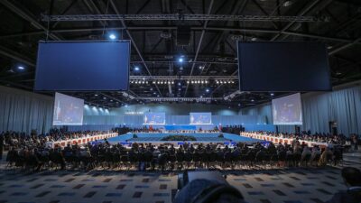 KABIL (AA) – Afganistan ge&ccedil;ici h&uuml;k&uuml;meti S&ouml;zc&uuml; Yardımcısı Hamdullah Fıtrat,