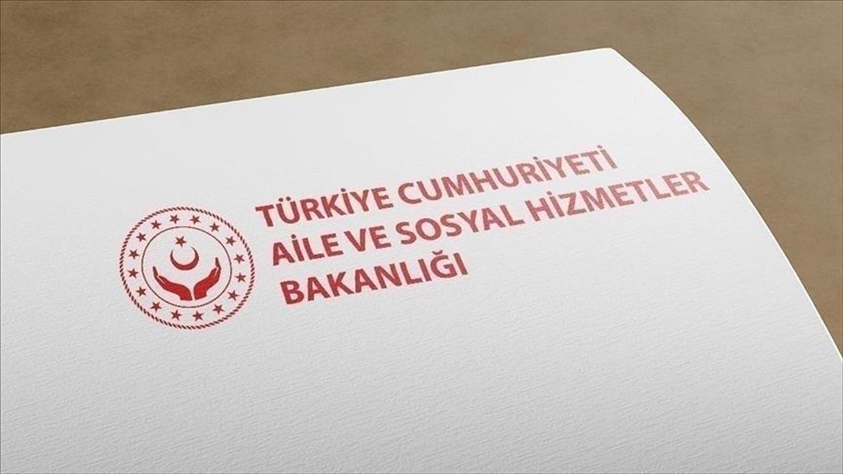 Aile ve Sosyal Hizmetler Bakanlığı, Aile ve Gençlik Fonu Projesi