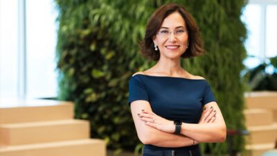 İSTANBUL (AA) – Akbank ve Mastercard’dan “Wings Elite” işbirliği. Akbank