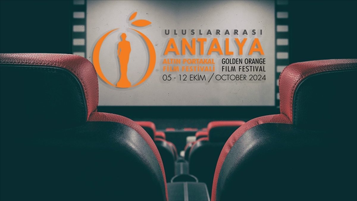 ANTALYA (AA) – Büyükşehir Belediyesinden yapılan açıklamaya göre, 5-12 Ekim’de