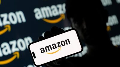 Amazon, gelecek yıl itibarıyla çalışanlarının 5 gün ofise gelmesini zorunlu