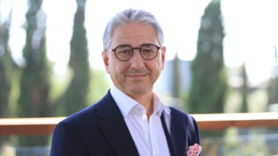 ANTALYA (AA) – HATİCE ÖZDEMİR TOSUN – Geçen yıl 16,5