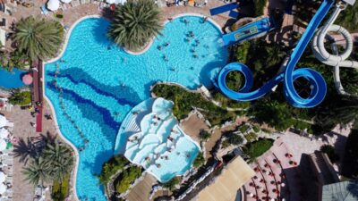 ANTALYA (AA) – AYŞE YILDIZ – Profesyonel Otel Yöneticileri Derneği
