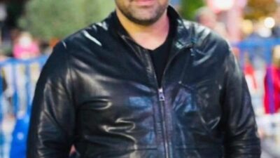 ANTALYA (AA) – Antalyalı 42 yaşındaki başpehlivan Ali Altun, geçirdiği