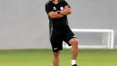 ANTALYA (AA) – Antalyaspor, Trendyol Süper Lig'in 5. haftasında Adana