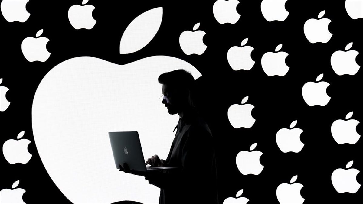 Avrupa Adalet Divanı, Apple'a İrlanda'daki faaliyetlerinden dolayı geriye dönük 13