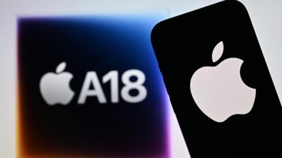ABD'li teknoloji devi Apple, yeni akıllı telefon modelleri iPhone 16,