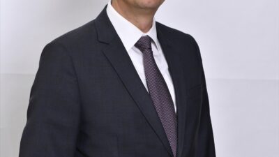 İSTANBUL (AA) – Arzum’a LACP’ten platin ödül. Arzum, Amerikan İletişim