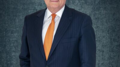 İSTANBUL (AA) – ATP 2024’ün ilk yarısında büyümesini sürdürdü. ATP