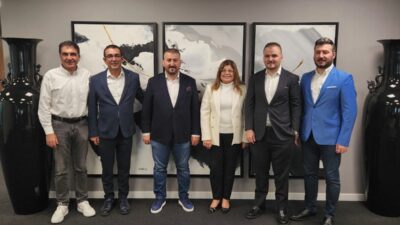 İSTANBUL (AA) – Disleksi, Dikkat eksikliği hiperaktivite bozukluğu (DEHB) ve