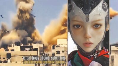 Cumhurbaşkanlığı Kabinesi üyeleri, AK Parti İstanbul Milletvekili, sanatçı Yücel Arzen