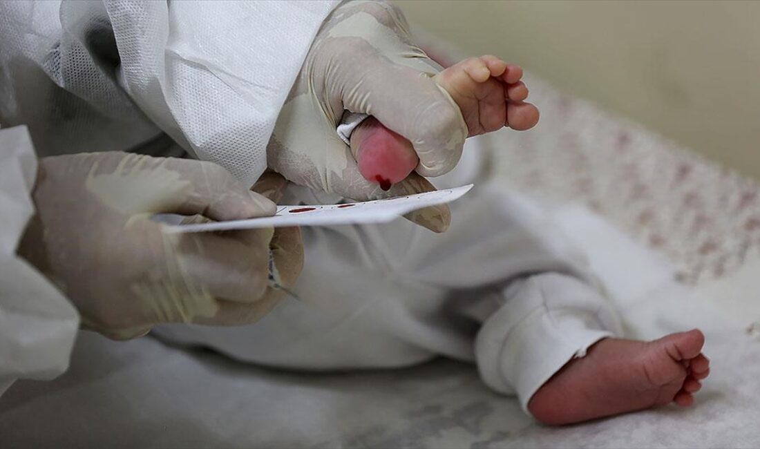 Gaziosmanpaşa Eğitim ve Araştırma Hastanesi Aile Hekimliği Kliniğinde görevli Uzm.