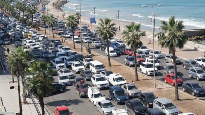 ANKARA (AA) – Bel&ccedil;ika’nın resmi ajansı Belga’nın haberine g&ouml;re, Dışişleri