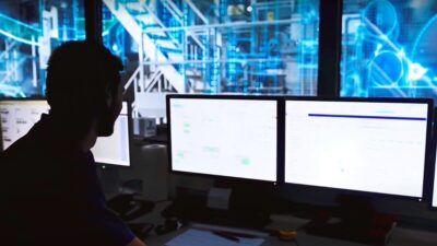 Türkiye, beşeri sermaye yatırımlarıyla genç ve dinamik nüfusunun becerilerini geliştirerek