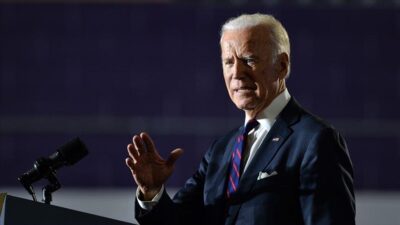 ABD Başkanı Biden, İsrail askerlerince başından vurularak öldürülen Türk-Amerikan vatandaşı​​​​​​​