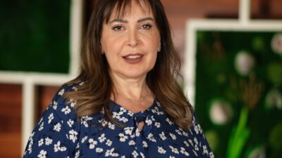 İSTANBUL (AA) – Yeditepe Üniversitesi İktisadi ve İdari Bilimler Fakültesi