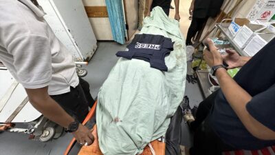 CENEVRE (AA) – BM’nin fikir ve ifade &ouml;zg&uuml;rl&uuml;ğ&uuml; konularındaki raport&ouml;r&uuml;