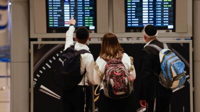 İSTANBUL (AA) – Lazzarini, X sosyal medya hesabından yaptığı paylaşımda,